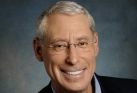 Henry Schleiff Headshot