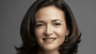 sheryl-sandberg-hs-si.jpg
