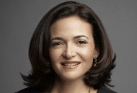sheryl-sandberg-hs-si.jpg