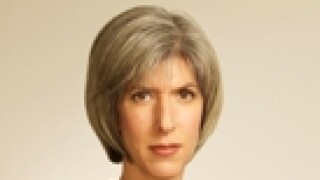 Lauren-Zalaznick Headshot