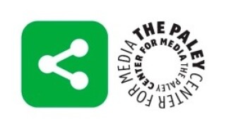 ShareThis-Paley-logos-SI.jpg