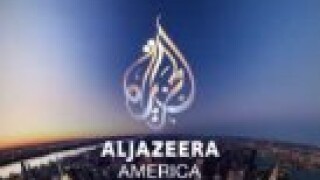 al-jazeera-promo-SI.jpg