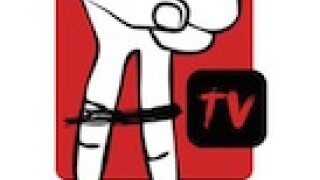 awesomenesstv-SI.jpg