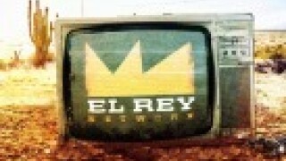 promo-elrey-new-SI.jpg