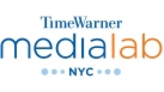 promo-medialab-SI.JPG