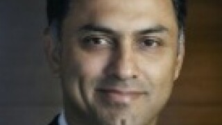promo-nikesh-arora-SI.jpg