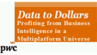 promo-pwc-datatodollarsSI.jpg
