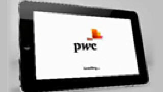promo-pwc-sept-10-SI.jpg