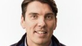 promo-tim-armstrong-si-new.jpg