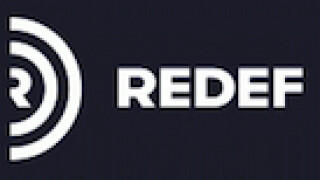 REDEF-logo.jpg