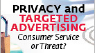 promo-privacytarget-si.jpg