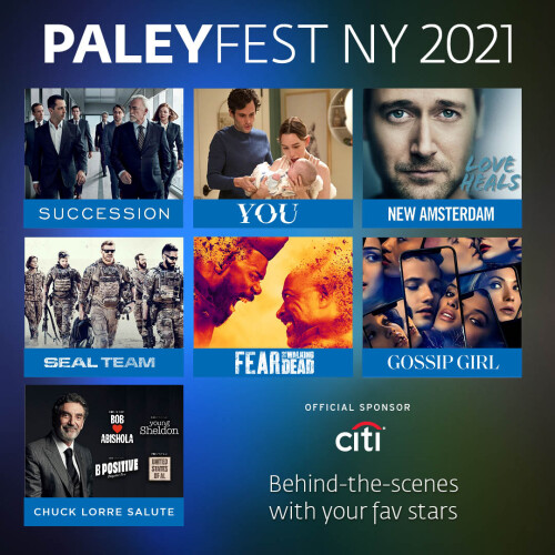 1080x1080 Citi Social PFNY21 1