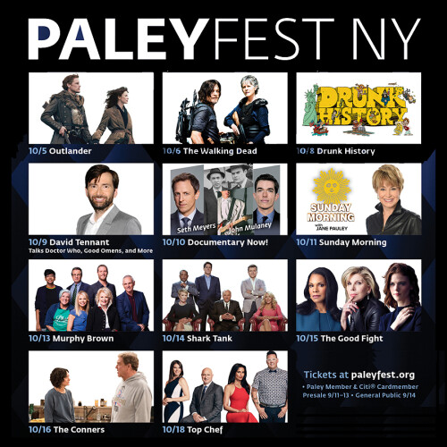 2018 PF NY Lineup 1Sheet 4Rows Conners