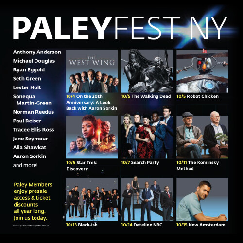 2019 PF NY THR Full Pg 9.25x12.25 Non Bleed Ad RevOct3