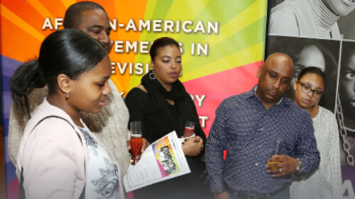 2019 PaleyMembership Elements 980x930 Category Card 10