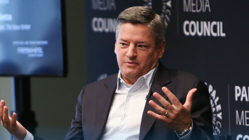 2019 PaleyMembership Elements 980x930 Category Card 8