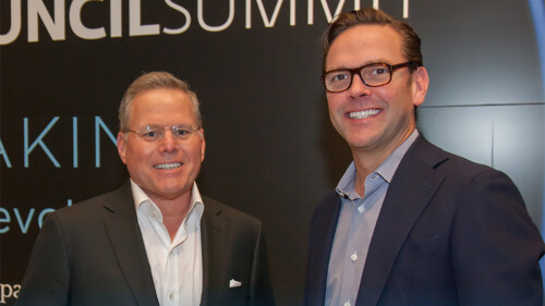 2019 PaleyMembership Elements 980x930 Category Card 9