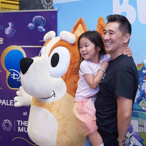 20230826 Paley Disney 0100 Crop