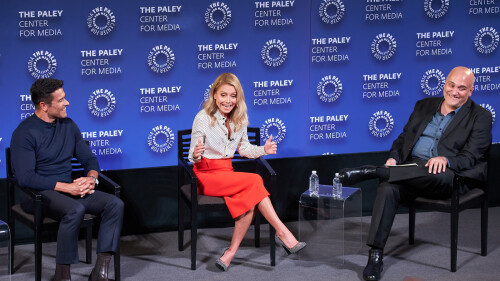 20231011 Paley Kelly Mark 0391