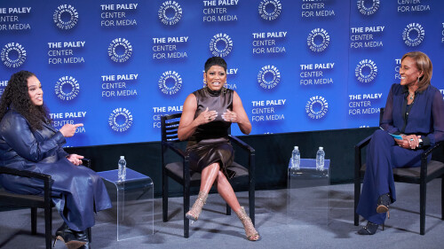 20231012 Paley Tamron 263