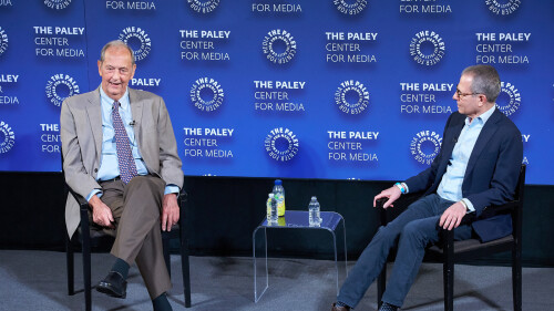 20231015 Paley Bradley 248