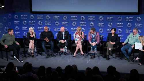 20231016 Paley SharkTank 0711