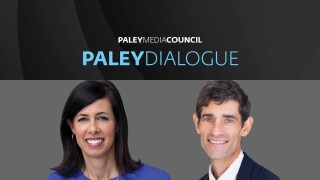 2024.04.16 FCC Rosenworcel Thumb2