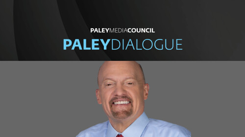 2025.10.8 PD Jim Cramer Web Edit Speaker Slates2