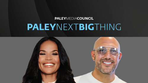 2025.06.24 PD Crystal McCrary Web CRM Thumb