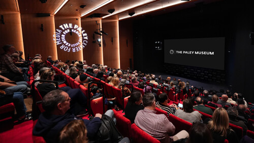 BennackTheater 1200 x 675 Audience