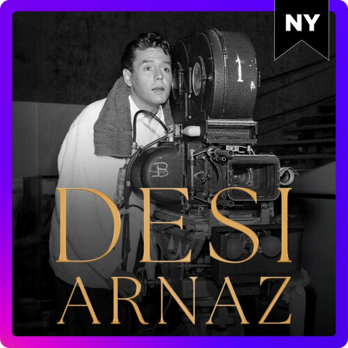 CC 1080 x 1080 Desi