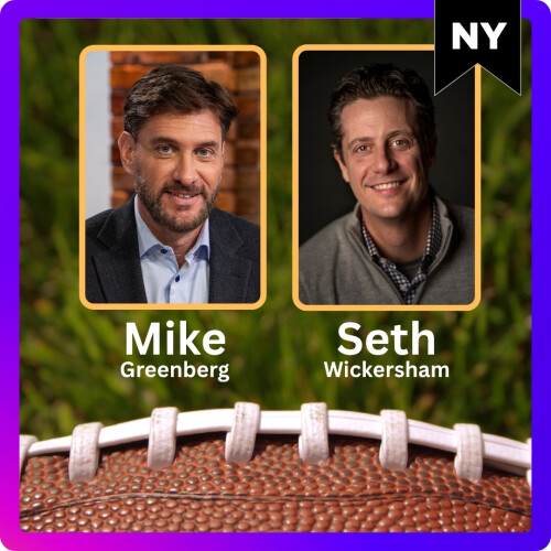 CC 1080 x 1080 ESPN NFL