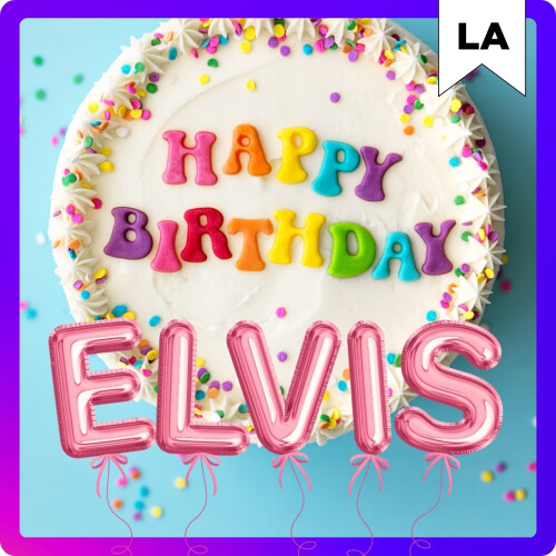 CC 1080 x 1080 Elvis
