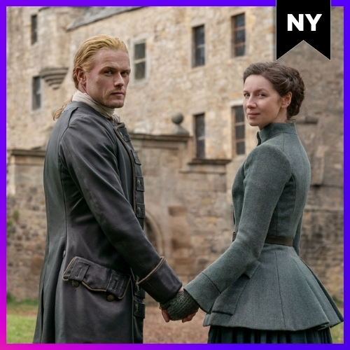 CC 500 x 500 Outlander