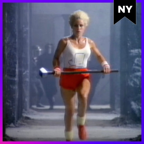 CC 500 x 500 SBCommercials