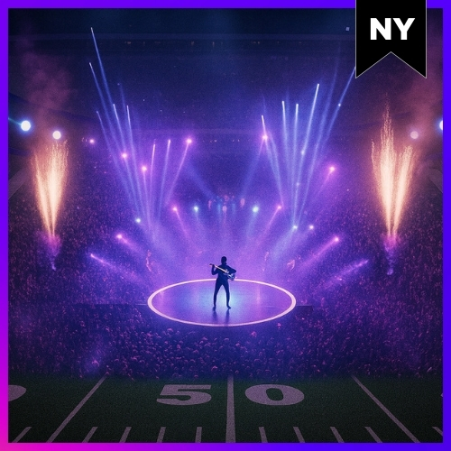 CC 500 x 500 SBHalftime