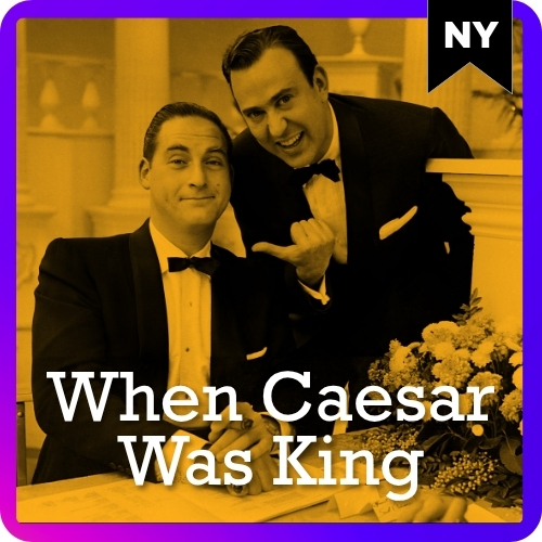 CC 500 x 500 SidCaesar thumb