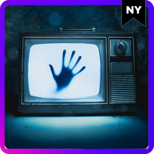 CC 500 x 500 TVScariest NY