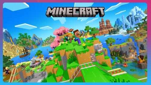 CRM Feature Thumbnail 1200 x 630   Minecraft DEC2025