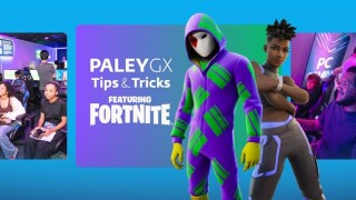 CRM   Thumb 1200 x 675 PGX   Fortnite Tips 1