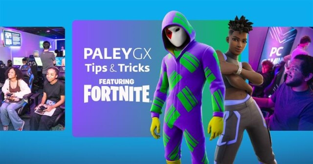 CRM   Thumb 1200 x 675 PGX   Fortnite Tips 1