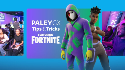 CRM   Thumb 1200 x 675 PGX   Fortnite Tips