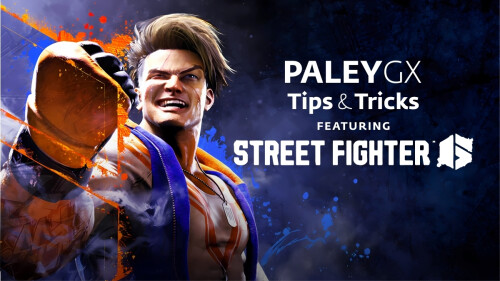 CRM Thumb 1200 x 675   PGX   StreetFighter6 TipsTricks