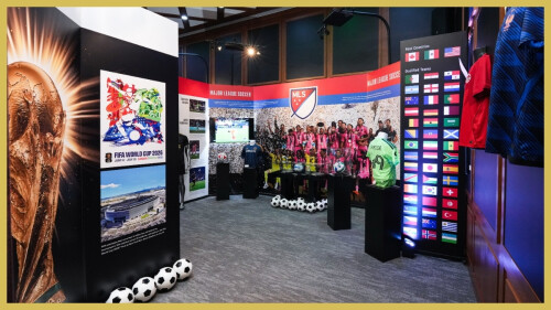 Card  1200 x 675  A250 Exhibit