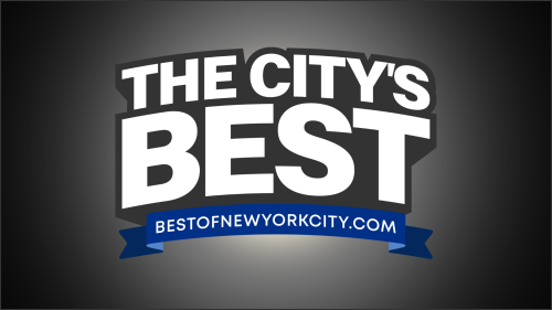 Card  1920 x 1080  Best of NYC