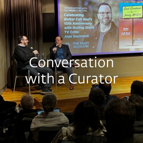 Card  950 x 960  Memb Benefit CC