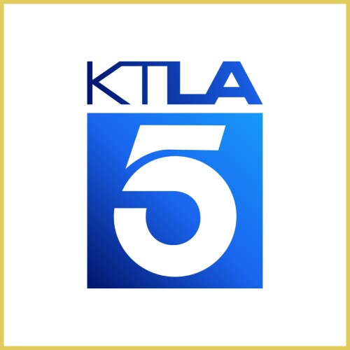 Card2 Partner Logo KTLA