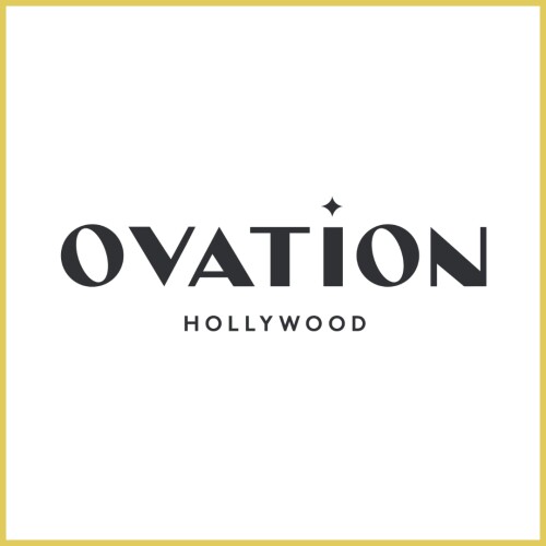 Card3 Partner Logo Ovation