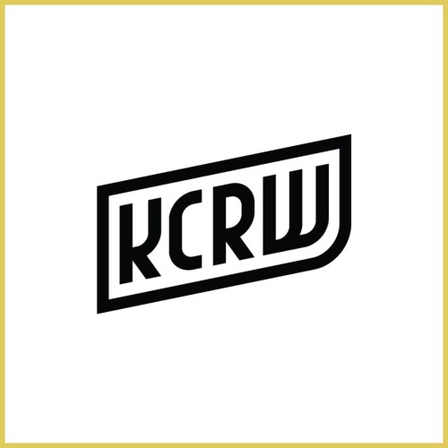Card4 Partner Logo KCRW