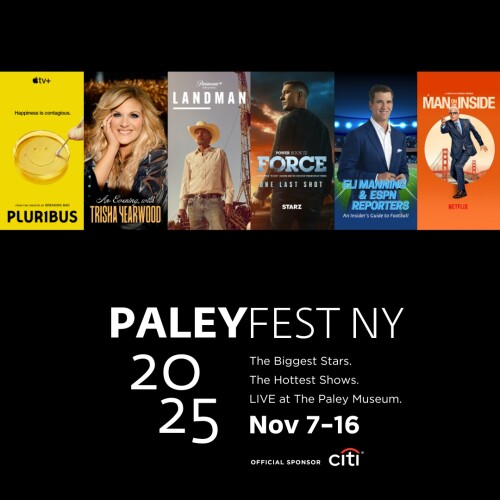 Citi Social Carousel 1080 x 1080  PFNY25 1Lineup